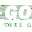 Home - GoRadio