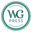 Embossers, Stamps, and Stickers by WGPress