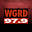 WGRD 97.9 – 97.9 'GRD Rocks – Grand Rapids Rock Radio