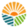 Homepage | Western Grains Research Foundation