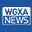 Macon News, Weather, Sports, Breaking News