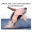 Home - The Center for Cetacean Research and Conservation