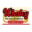 Whaley Pecan Company – Quality Fresh Pecans Since 1937! – Your satisfaction is 100% guaranteed!