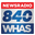 NewsRadio 840 WHAS - Kentuckiana's News, Weather & Traffic Station