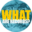 What Are Records? | What Are Records?