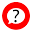 Expert Consumer Advice - Consumer Rights UK - What Consumer