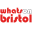 whatsonbristol.co.uk
