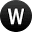 Discover Movies another Way | WTM