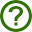 Web Hypertext Application Technology Working Group (WHATWG)