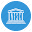 UNESCO World Heritage Centre