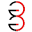 GrainGenes | A Database for Triticeae and Avena
