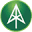 Pines Wheatgrass | The Original Organic Plant-based Superfoods Company – The Wheatgrass People