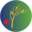 Home - Wheat Growers Association