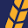 Home | National Associate of Wheat Growers