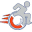 Wheelchair Parts.net | Wheelchair & Scooter Parts, We Have It!