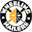 Wheeling Nailers | Wheeling, WV Professional Hockey | Schedule