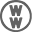 Orange County California Wheels & Tires - Wheel Warehouse