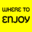 Employee Rewards, Membership Benefits & Perks Platform in AUS