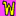 Site not found · DreamHost