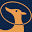 Whippet Digital - Your Trusted Full Service Digital Agency