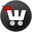 Whirlwind Ecommerce Websites, Digital Marketing and Design Services. – Whirlwind eCommerce