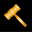 Whisky-Online Auctions - Scotch Whisky Auctioneer Since 2012