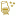 whisky.vanGeest.nl - Dennis' Whisky Pages