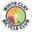 White Clay Bicycle Club