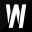 Whitecliff 4x4 - Whitecliff 4x4