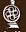 Coffee Licensing Companies | Wholesale Coffee Supplier