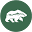 White Grizzly Cat Skiing | Ride The Kootenays | Book Pow Now