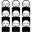 Whitehall Choir – Leading London Amateur Choir