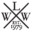 Whitehall Lane Winery - Whitehall Lane Winery