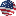 White House Information