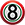 Omi88 - Situs Bandar Slot Bonus Jackpot Terbesar