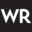 Branding & Design Agency Melbourne | WhiteRhino Creative
