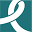 White Ribbon Alliance