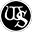 Home - Whitesnake Official Site