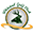 - Whitetail Golf Club