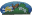Whitetail Resort Home | White Tail Resort