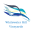 | Whitewater Hill Vineyards