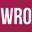 Wine Review Online - Wine reviews and wine recommendations
