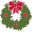 whitneywreath.com