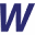 Online Maths Tutor For 5-13yr Olds | Mathematics Tutor | Whizz Education