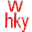 The Women's Hockey Web