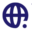 Whois Hosting - Free Whois Domain Lookup Tool