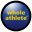 Whole Athlete Holistic Approach to Optimal Performance