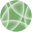 WholeHealth Chicago - Integrative, Functional, and Alternative Medicine - WholeHealth Chicago