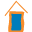 Warrnambool Holiday Park and Motel | Warrnambool Accommodation