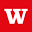 Home | The Whyalla News